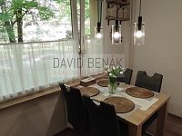 Pronájem bytu 3+1, 85 m2 s lodžií, Jungmannova ul., Pražské Předměstí, Hradec Králové. - 123.jpg