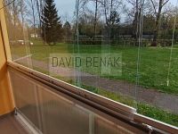 Pronájem bytu 3+1, 85 m2 s lodžií, Jungmannova ul., Pražské Předměstí, Hradec Králové. - 26.jpg