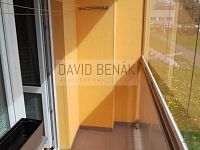 Pronájem bytu 3+1, 85 m2 s lodžií, Jungmannova ul., Pražské Předměstí, Hradec Králové. - 28.jpg