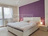 Pronájem bytu 3+1, 85 m2 s lodžií, Jungmannova ul., Pražské Předměstí, Hradec Králové. - 33.jpg