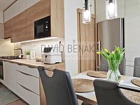 Pronájem bytu 3+1, 85 m2 s lodžií, Jungmannova ul., Pražské Předměstí, Hradec Králové. - 47.jpg