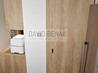 Pronájem bytu 3+1, 85 m2 s lodžií, Jungmannova ul., Pražské Předměstí, Hradec Králové. - 54.jpg