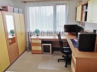 Pronájem bytu 3+1, 85 m2 s lodžií, Jungmannova ul., Pražské Předměstí, Hradec Králové. - 71.jpg