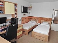 Pronájem bytu 3+1, 85 m2 s lodžií, Jungmannova ul., Pražské Předměstí, Hradec Králové. - 74.jpg