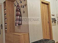 Pronájem bytu 3+1, 85 m2 s lodžií, Jungmannova ul., Pražské Předměstí, Hradec Králové. - 95.jpg