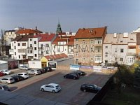 Pronájem bytu 2+kk o výměře 61 m2 s lodžií v ulici Za Pasáží, Zelené Předměstí, Pardubice - P1030798.JPG