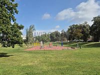 Pronájem hezkého, zděného bytu 3+1 s balkónem, 71m2, Labská kotlina, Hradec Králové - 4.jpg