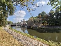 Pronájem hezkého, zděného bytu 3+1 s balkónem, 71m2, Labská kotlina, Hradec Králové - 7.jpg