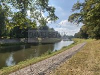 Pronájem hezkého, zděného bytu 3+1 s balkónem, 71m2, Labská kotlina, Hradec Králové - 8.jpg