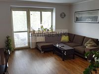 Pronájem hezkého, zděného bytu 3+1 s balkónem, 71m2, Labská kotlina, Hradec Králové - P1050057.JPG