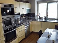 Pronájem hezkého, zděného bytu 3+1 s balkónem, 71m2, Labská kotlina, Hradec Králové - P1050065.JPG