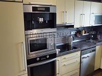 Pronájem hezkého, zděného bytu 3+1 s balkónem, 71m2, Labská kotlina, Hradec Králové - P1050066.JPG