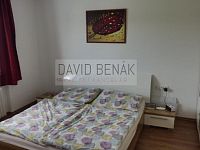 Pronájem hezkého, zděného bytu 3+1 s balkónem, 71m2, Labská kotlina, Hradec Králové - P1050067.JPG