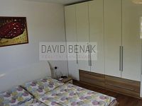 Pronájem hezkého, zděného bytu 3+1 s balkónem, 71m2, Labská kotlina, Hradec Králové - P1050069.JPG