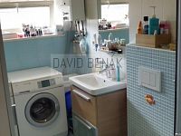 Pronájem hezkého, zděného bytu 3+1 s balkónem, 71m2, Labská kotlina, Hradec Králové - P1050071.JPG