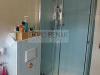 Pronájem hezkého, zděného bytu 3+1 s balkónem, 71m2, Labská kotlina, Hradec Králové - P1050074.JPG