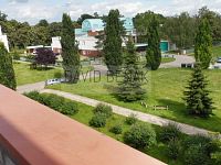 Pronájem hezkého, zděného bytu 3+1 s balkónem, 71m2, Labská kotlina, Hradec Králové - P1050077.JPG