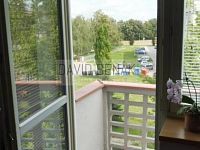 Pronájem hezkého, zděného bytu 3+1 s balkónem, 71m2, Labská kotlina, Hradec Králové - P1050080.JPG