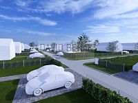 Prodej 17 stavebních parcel na pozemku o výměře 20 079 m² v obci Sezemice - Počaply, okr. Pardubice. - 1_3.jpg