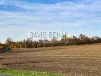 Prodej 17 stavebních parcel na pozemku o výměře 20 079 m² v obci Sezemice - Počaply, okr. Pardubice. - top 1.jpg