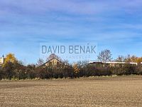 Prodej 17 stavebních parcel na pozemku o výměře 20 079 m² v obci Sezemice - Počaply, okr. Pardubice. - top 5.jpg