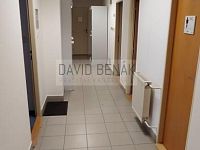 Prodej administrativní budovy o ploše 1 546 m2 v ulici Smilova v centru Pardubic - Zeleném Předměstí - 10.jpg