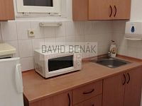 Prodej administrativní budovy o ploše 1 546 m2 v ulici Smilova v centru Pardubic - Zeleném Předměstí - 103.jpg