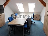 Prodej administrativní budovy o ploše 1 546 m2 v ulici Smilova v centru Pardubic - Zeleném Předměstí - 110.jpg