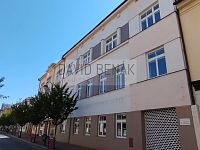 Prodej administrativní budovy o ploše 1 546 m2 v ulici Smilova v centru Pardubic - Zeleném Předměstí - 28.jpg