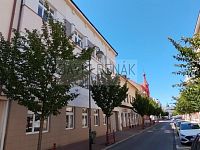 Prodej administrativní budovy o ploše 1 546 m2 v ulici Smilova v centru Pardubic - Zeleném Předměstí - 30.jpg