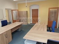 Prodej administrativní budovy o ploše 1 546 m2 v ulici Smilova v centru Pardubic - Zeleném Předměstí - 42.jpg