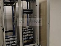 Prodej administrativní budovy o ploše 1 546 m2 v ulici Smilova v centru Pardubic - Zeleném Předměstí - 7.jpg