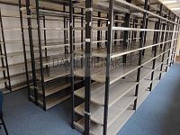 Prodej administrativní budovy o ploše 1 546 m2 v ulici Smilova v centru Pardubic - Zeleném Předměstí - 75.jpg