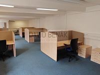 Prodej administrativní budovy o ploše 1 546 m2 v ulici Smilova v centru Pardubic - Zeleném Předměstí - 80.jpg