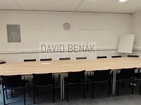 Prodej administrativní budovy o ploše 1 546 m2 v ulici Smilova v centru Pardubic - Zeleném Předměstí - 86.jpg