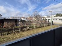 Pronájem bytu 1+kk, 28 m2, lodžie, Brožíkova, Nový Hradec Králové - 6.jpg