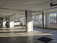 Pronájem - kryté garážové parkovací stání pro osobní automobil na Slezském Předměstí v HK. - 005.jpg