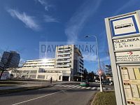 Pronájem - kryté garážové parkovací stání pro osobní automobil na Slezském Předměstí v HK. - 006.jpg