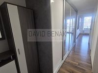 Pronájem hezkého bytu 2+kk (62m2) s balkónem, Farářství - Pražské Předměstí, Hradec Králové. - 13.jpg