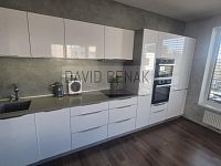 Pronájem hezkého bytu 2+kk (62m2) s balkónem, Farářství - Pražské Předměstí, Hradec Králové. - 18.jpg