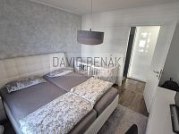 Pronájem hezkého bytu 2+kk (62m2) s balkónem, Farářství - Pražské Předměstí, Hradec Králové. - 28.jpg