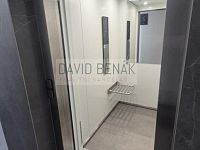 Pronájem hezkého bytu 2+kk (62m2) s balkónem, Farářství - Pražské Předměstí, Hradec Králové. - 6.jpg