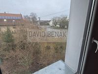 Pronájem bytu 2+1, 42 m2,  Hradec Králové - Svinary - 16.jpg