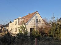 Pronájem bytu 2+1, 42 m2,  Hradec Králové - Svinary - 18.jpg