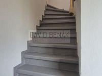 Pronájem bytu 2+1, 42 m2,  Hradec Králové - Svinary - 27.jpg