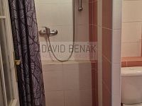 Pronájem bytu 2+1, 50 m2 + terasa 9 m2, zahrada, Hradec Králové - Svinary. - 11.jpg