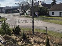 Pronájem bytu 2+1, 50 m2 + terasa 9 m2, zahrada, Hradec Králové - Svinary. - 8.jpg