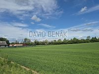 Prodej 17 stavebních parcel o výměře od 852m² až 1 690m² v obci Sezemice - Počaply, okr. Pardubice. - 20.jpg