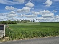 Prodej 17 stavebních parcel o výměře od 852m² až 1 690m² v obci Sezemice - Počaply, okr. Pardubice. - 24.jpg