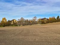 Prodej 17 stavebních parcel o výměře od 852m² až 1 690m² v obci Sezemice - Počaply, okr. Pardubice. - F2.jpg